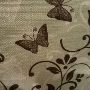 Meet your Posher, Yanel